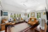 17 Bellevue Terrace, Clayfield QLD 4011-Image