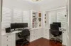 17 Bellevue Terrace, Clayfield QLD 4011-Image