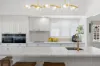 17 Bellevue Terrace, Clayfield QLD 4011-Image
