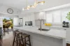17 Bellevue Terrace, Clayfield QLD 4011-Image