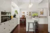 17 Bellevue Terrace, Clayfield QLD 4011-Image