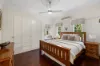 17 Bellevue Terrace, Clayfield QLD 4011-Image