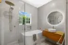 17 Bellevue Terrace, Clayfield QLD 4011-Image