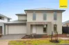 17 Bellingham Road, Strathtulloh VIC 3338-Image
