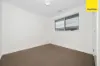 17 Bellingham Road, Strathtulloh VIC 3338-Image