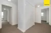 17 Bellingham Road, Strathtulloh VIC 3338-Image