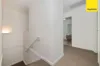 17 Bellingham Road, Strathtulloh VIC 3338-Image