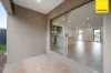 17 Bellingham Road, Strathtulloh VIC 3338-Image