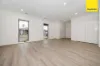 17 Bellingham Road, Strathtulloh VIC 3338-Image