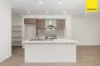 17 Bellingham Road, Strathtulloh VIC 3338-Image