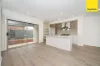 17 Bellingham Road, Strathtulloh VIC 3338-Image