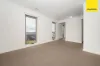 17 Bellingham Road, Strathtulloh VIC 3338-Image