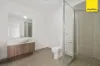17 Bellingham Road, Strathtulloh VIC 3338-Image