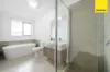 17 Bellingham Road, Strathtulloh VIC 3338-Image