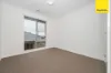 17 Bellingham Road, Strathtulloh VIC 3338-Image