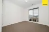 17 Bellingham Road, Strathtulloh VIC 3338-Image