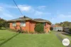 17 Belmont Road, Dapto, NSW 2530