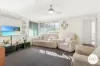 17 Belmont Road, Dapto, NSW 2530-Image