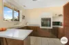 17 Belmont Road, Dapto, NSW 2530-Image