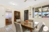 17 Belmont Road, Dapto, NSW 2530-Image