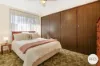 17 Belmont Road, Dapto, NSW 2530-Image