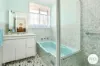 17 Belmont Road, Dapto, NSW 2530-Image