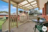 17 Belmont Road, Dapto, NSW 2530-Image