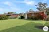17 Belmont Road, Dapto, NSW 2530-Image