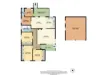 17 Belmont Road, Dapto, NSW 2530-Floorplan