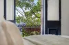 17 Belmore Street, Rozelle, NSW 2039-Image