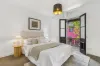17 Belmore Street, Rozelle, NSW 2039-Image