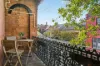 17 Belmore Street, Rozelle, NSW 2039-Image