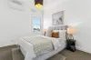 17 Belmore Street, Rozelle, NSW 2039-Image