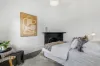 17 Belmore Street, Rozelle, NSW 2039-Image