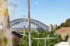 17 Belmore Street, Rozelle, NSW 2039-Image