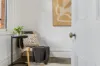17 Belmore Street, Rozelle, NSW 2039-Image