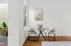 17 Belmore Street, Rozelle, NSW 2039-Image