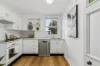 17 Belmore Street, Rozelle, NSW 2039-Image