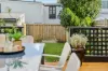 17 Belmore Street, Rozelle, NSW 2039-Image