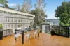 17 Belmore Street, Rozelle, NSW 2039-Image