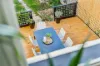 17 Belmore Street, Rozelle, NSW 2039-Image