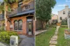 17 Belmore Street, Rozelle, NSW 2039-Image