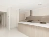 17 Beltana Street, Harrisdale, WA 6112-Image