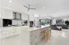 17 Benarid Drive, Ooralea, Qld 4740