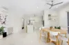 17 Benarid Drive, Ooralea, Qld 4740-Image