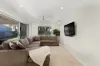 17 Benarid Drive, Ooralea, Qld 4740-Image