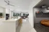 17 Benarid Drive, Ooralea, Qld 4740-Image