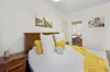 17 Benarid Drive, Ooralea, Qld 4740-Image