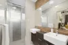 17 Benarid Drive, Ooralea, Qld 4740-Image