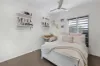 17 Benarid Drive, Ooralea, Qld 4740-Image
